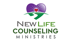 Counseling_ministry