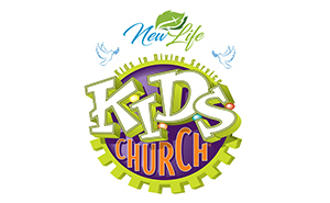 New Life KIDS Ministry