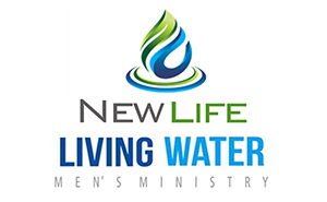 Living Water Mens's Ministry