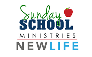 New Life Sunday School