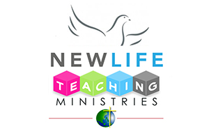 Teaching_ministry