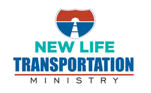 Transportation Ministry