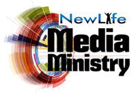 media_ministry