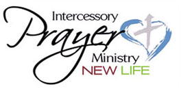 Prayer Intercessory Ministry