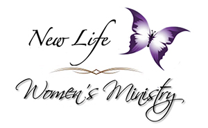 New Life Women's Ministry